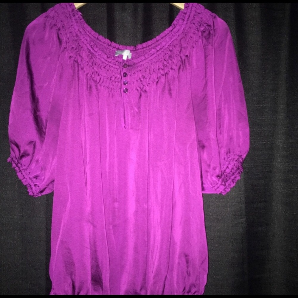 Women’s top